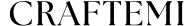 craftemi logo (17)
